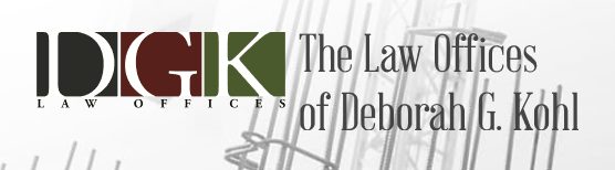 Yourlogo