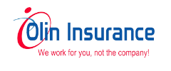 Yourlogo